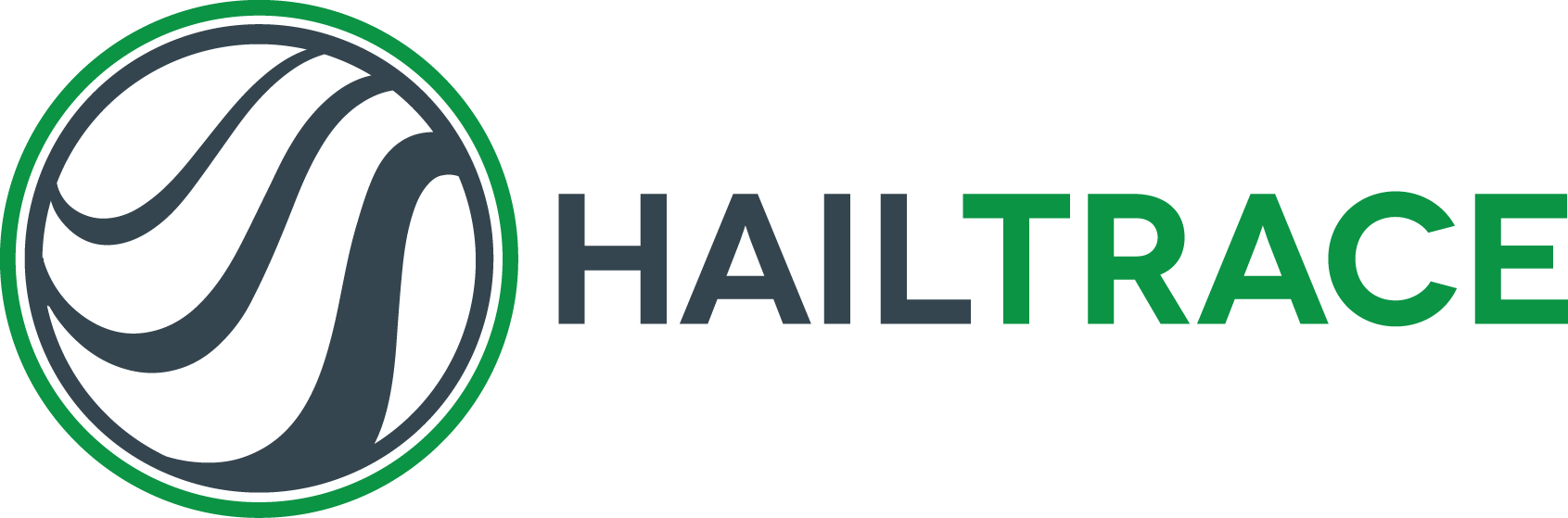 HailTrace