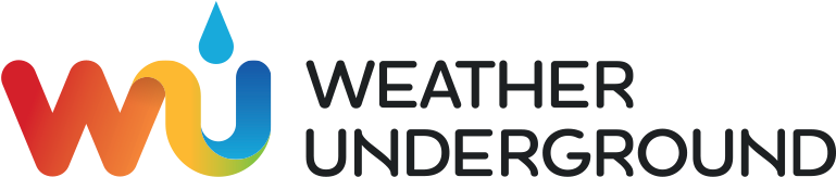 Xweather